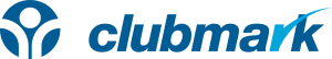 Clubmark-Logo