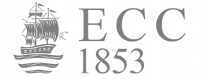 ECC 1853