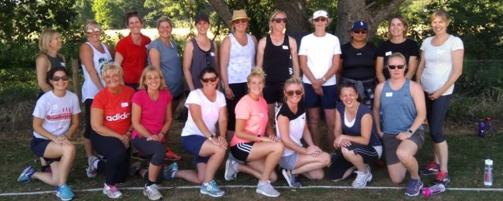 EffinghamLadies-1024x481